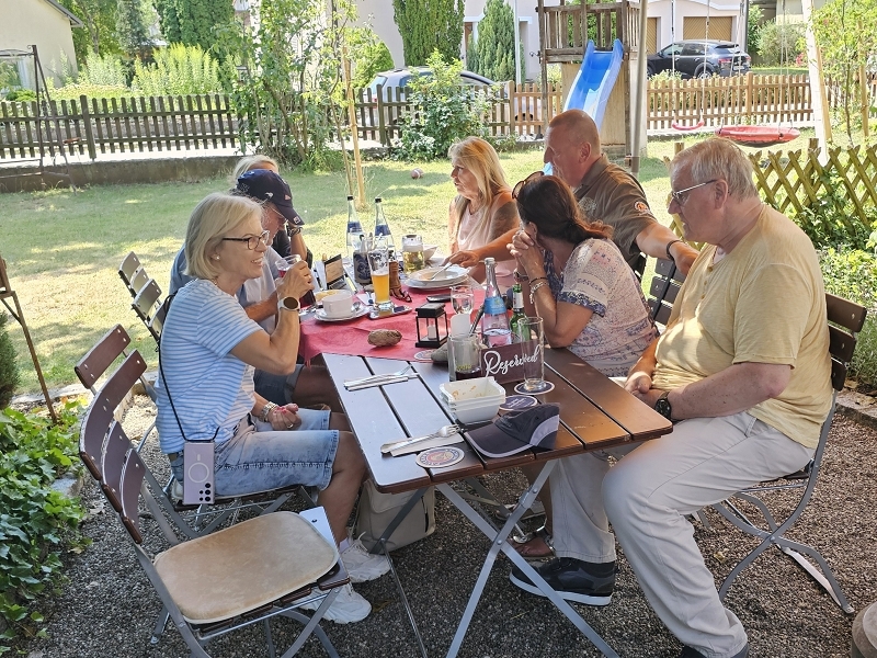 Größer anzeigen...